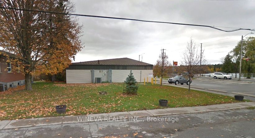 Additional image 4 of 2 Albert Street, Kawartha Lakes, ON, K0M 1K0