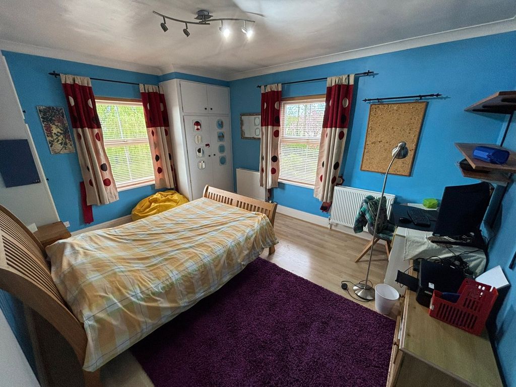 Additional image 15 of 4 bed detached house to rentCastle Road, Cottingham, East Yorkshire HU16