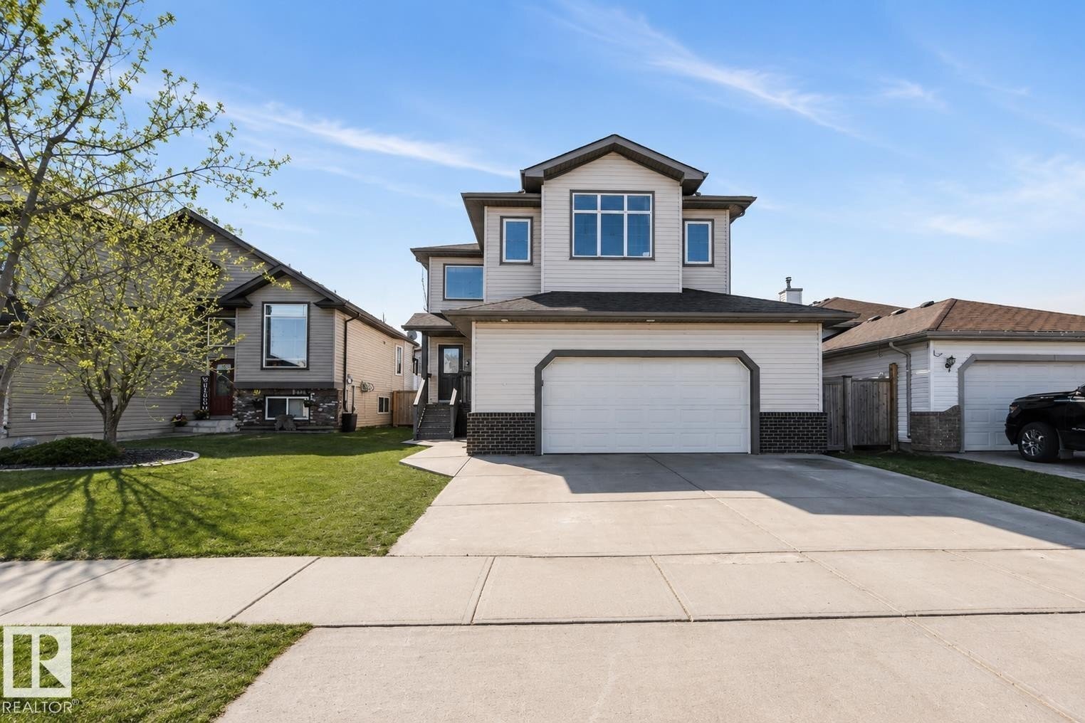 Additional image 7 of 3 Middleton Close, Leduc, AB, T9E0E3