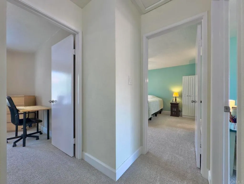 Additional image 60 of 1651 S Juniper Street Unit 50, Escondido, CA 92025