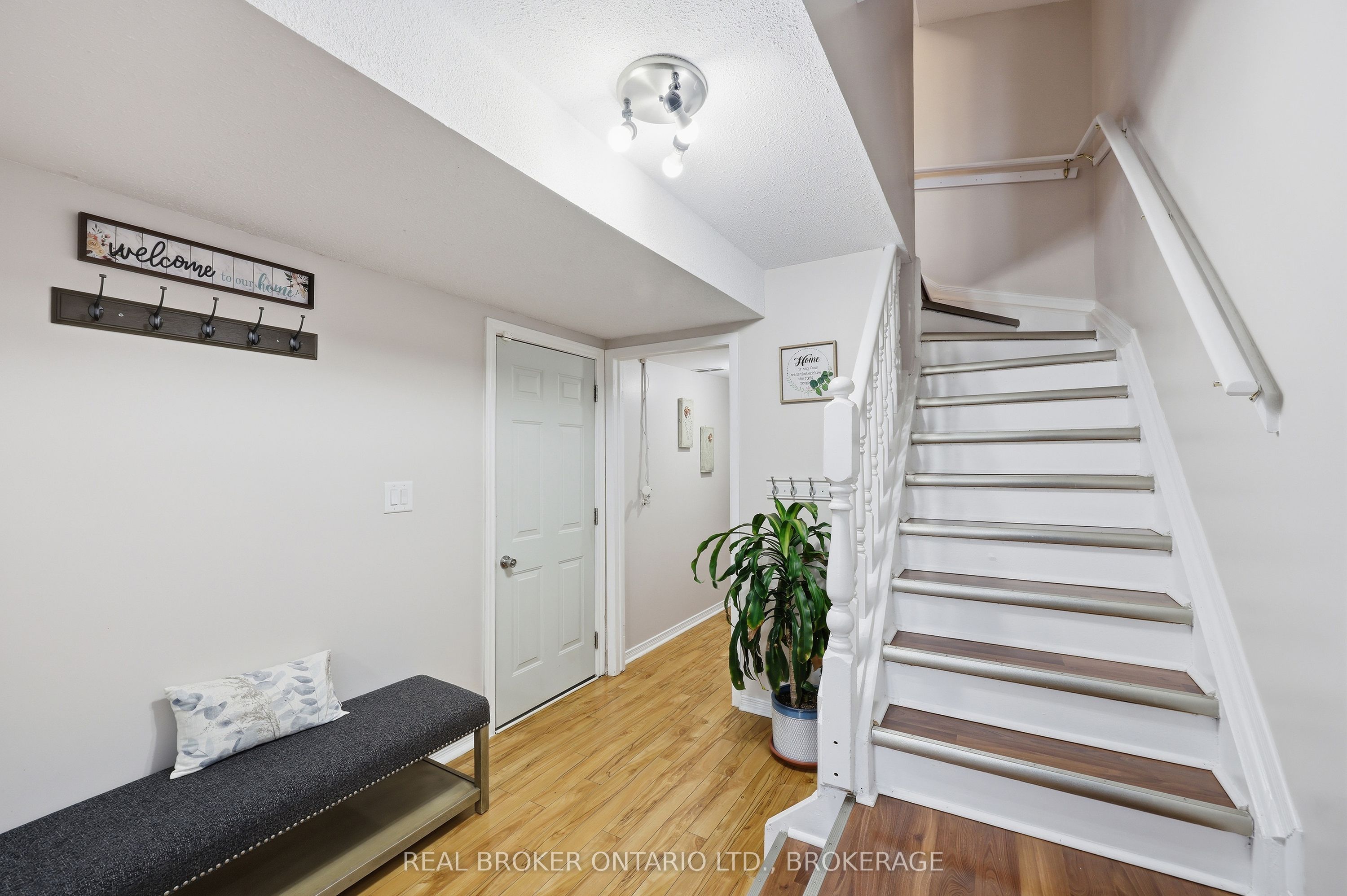Additional image 6 of 55 Limeridge Drive, Kingston, ON, K7K 6M1