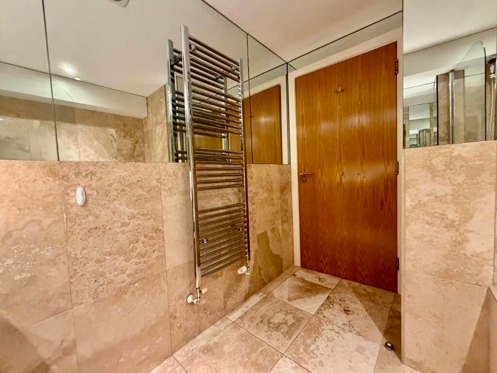 Additional image 12 of 1 bed flat to rentBroomside Lane, Belmont DH1