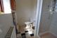 Additional image 10 of Hedgerley, Barton On Sea, Hampshire, BH25