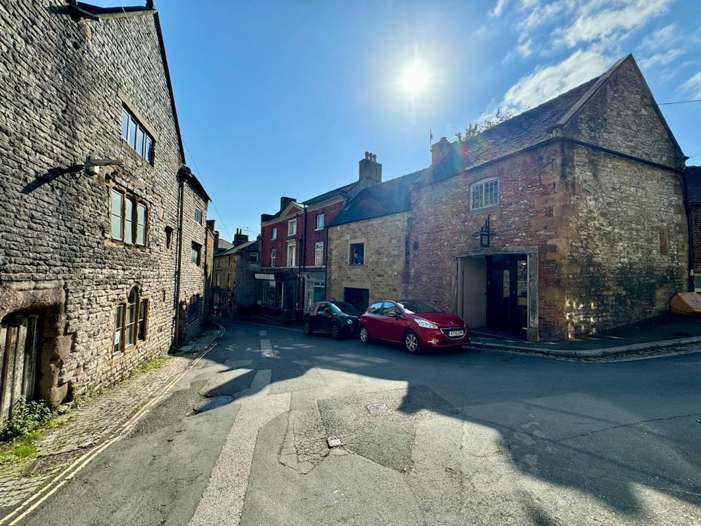 Additional image 8 of Property to rentThe Dale, Wirksworth DE4