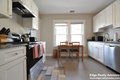 Additional image 2 of 65 Bennett St Unit 1, Boston, MA, 02135