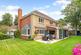 Additional image 7 of Parklands Avenue, Nocton, Lincoln, LN4
