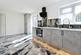 Additional image 4 of Sheaves Close, BILSTON, West Midlands, WV14
