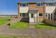 Shaftoe Close, Delves, Consett, Durham, DH8 7JD