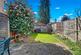 Additional image 3 of Meadway, Surbiton, KT5