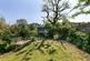 Additional image 7 of St. Winifreds Road, Teddington, TW11