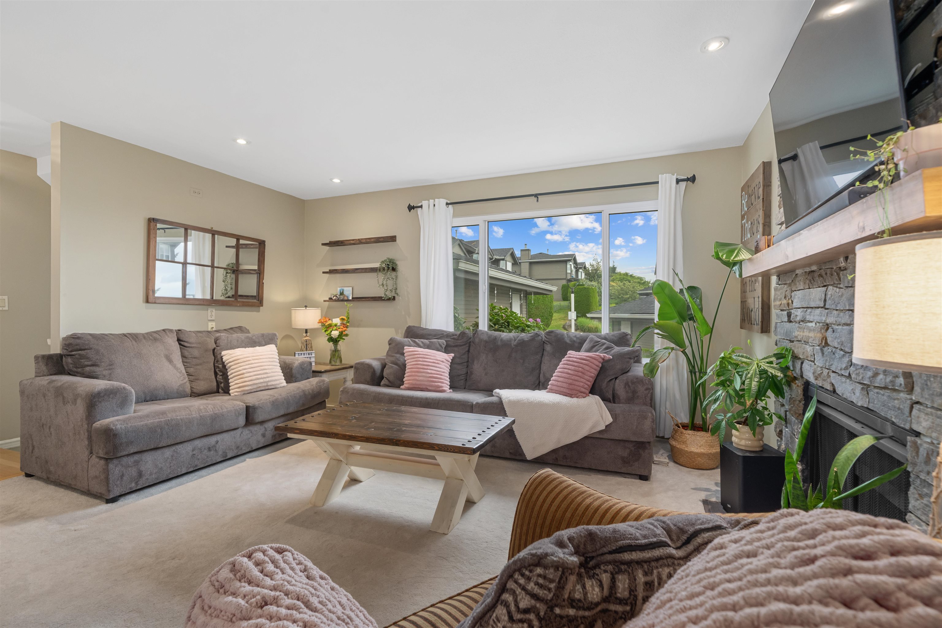 Additional image 6 of 175-1140 Castle Crescent, Port Coquitlam, BC, V3C 5R4