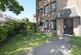 Additional image 18 of 91A Inveresk Road, Musselburgh, EH21 7BE