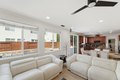 Additional image 19 of 3417 Hillglen Ave, Modesto, CA, 95355