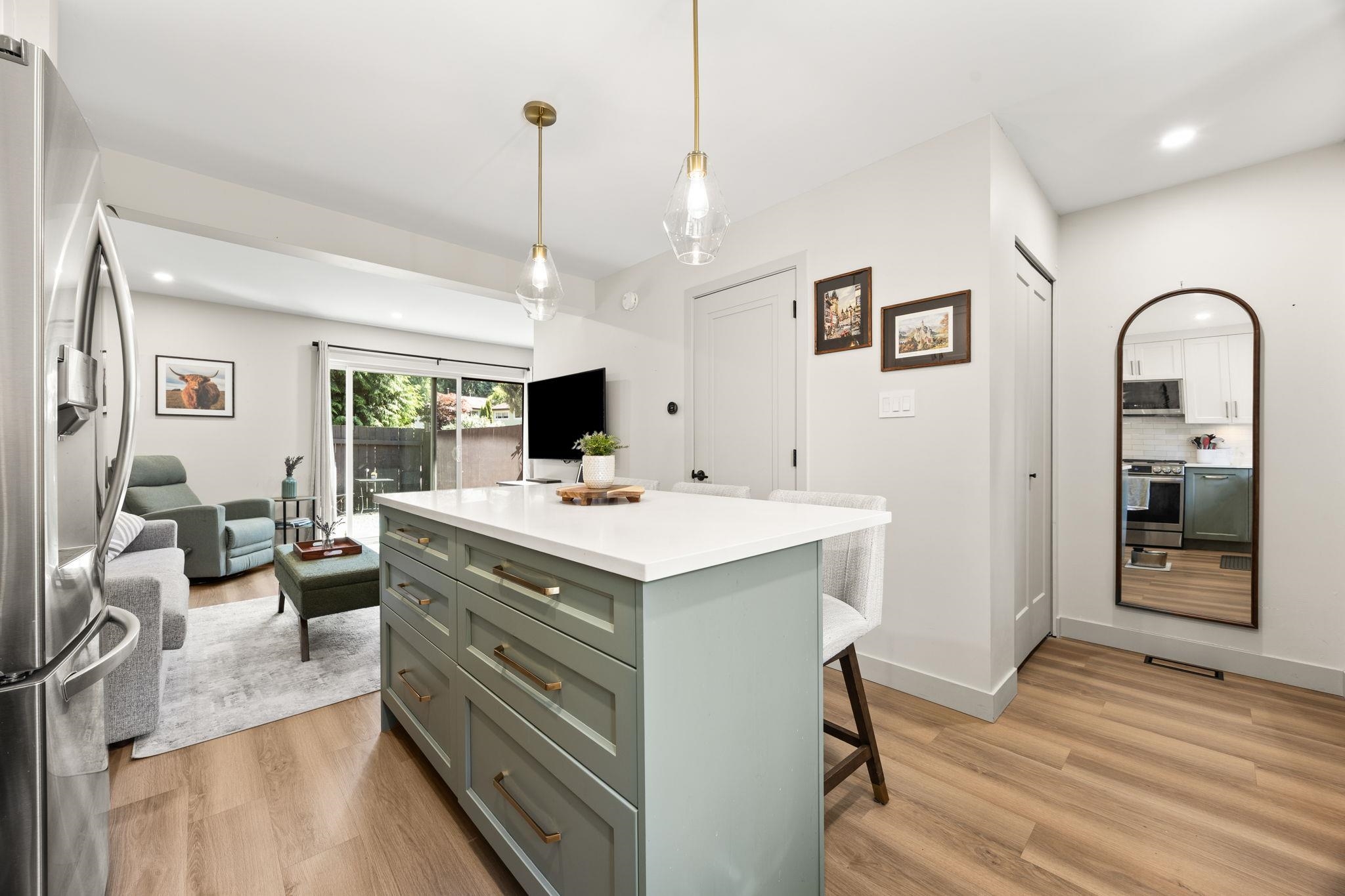 Additional image 3 of 8916 Orion Place, Burnaby, BC, V3J 1A2