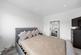Additional image 13 of Birley Street, Newton-Le-Willows, WA12