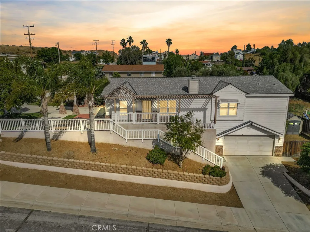 Additional image 42 of 1212 W Pottery Ave, Lake Elsinore, CA 92530