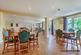 Additional image 15 of Farringford Court, Avenue Road, Lymington, Hampshire, SO41 9PA