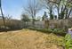 Additional image 4 of Curtis Road, Hounslow TW4