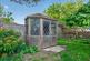 Additional image 35 of Linton Road, Hastings, TN34