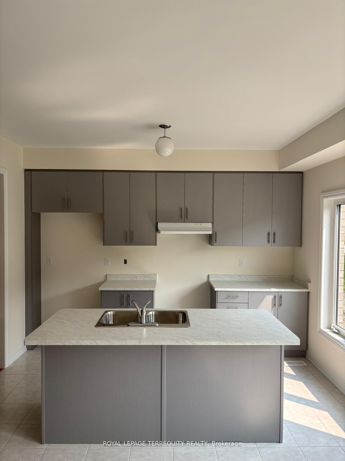 Additional image 5 of 1141 Cameo Street, Pickering, ON, L1X 0L7