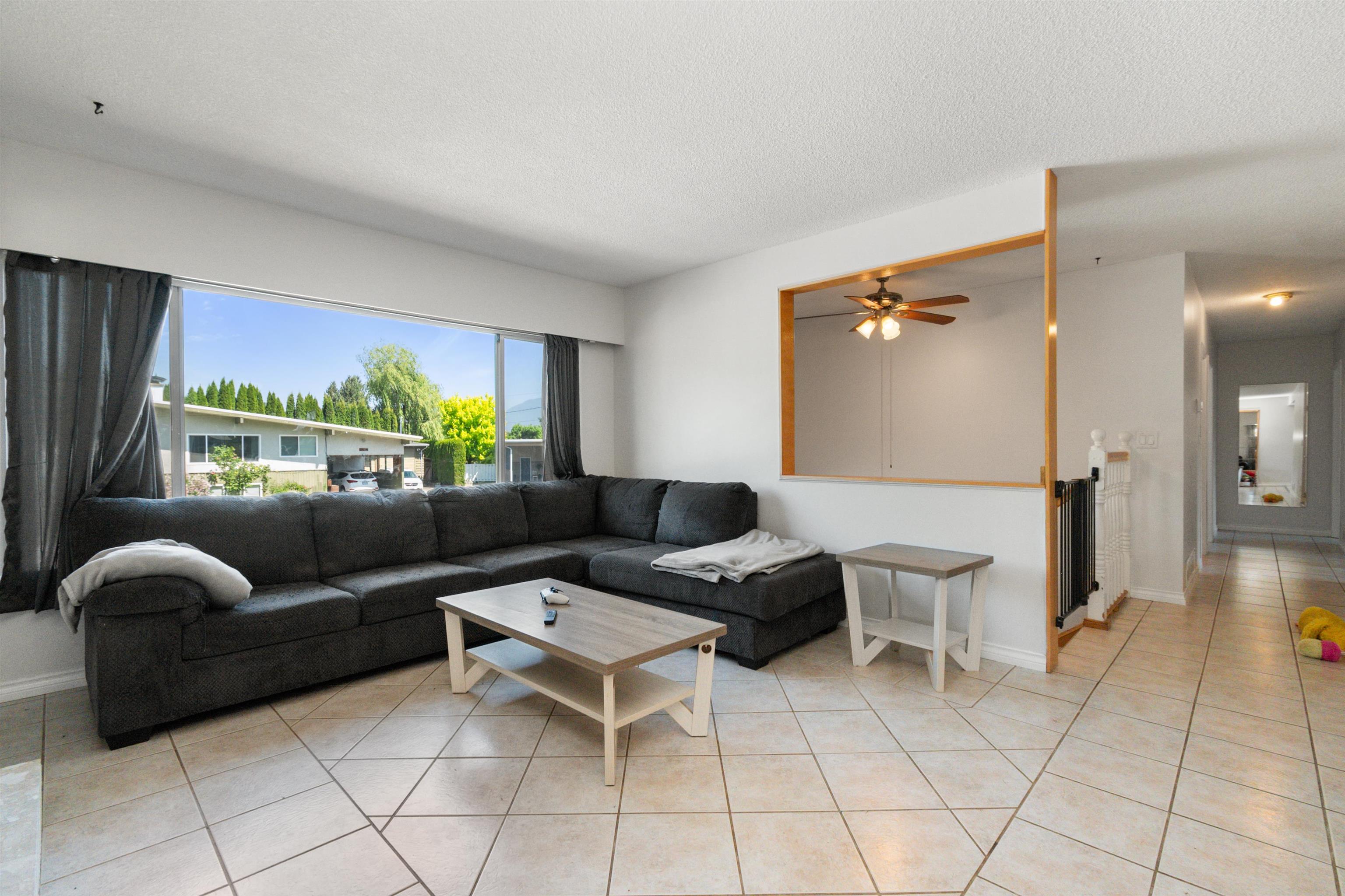 Additional image 3 of 45378 Princess Avenue, Chilliwack, BC, V2P 2C2