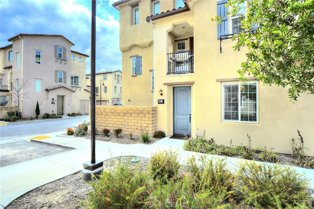 Additional image 3 of 443 Stratus Lane Unit 4, Simi Valley, CA 93065