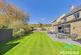 Additional image 41 of Lydgate Lane, Bishop Auckland DL13