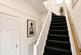 Additional image 12 of Pylewell Road, Hythe, Southampton