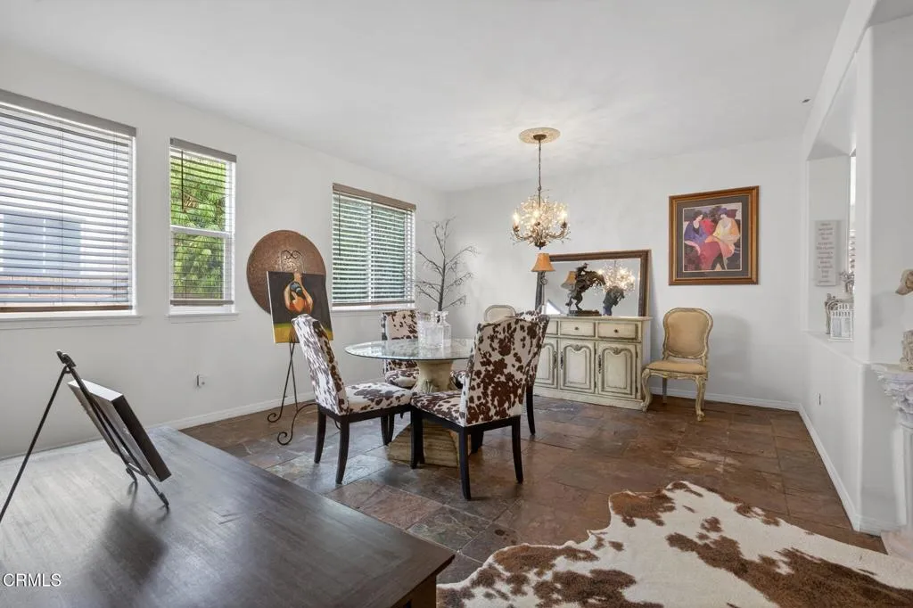 Additional image 7 of 668 Corte Sol, Camarillo, CA 93010
