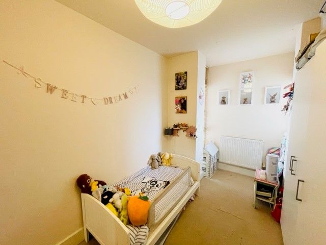 Additional image 8 of 2 bed flat to rentMartingale Way, Bristol BS20