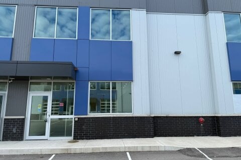 Additional image 7 of 11-406 Pritchard Road, Hamilton, ON, L8P 4L9