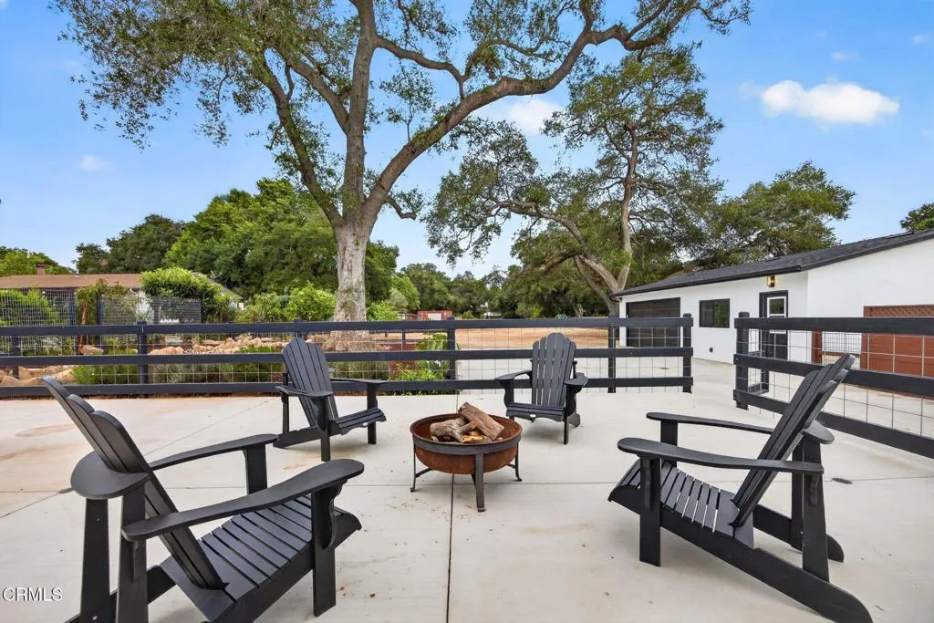 Additional image 84 of 1186 S Rice Road, Ojai, CA 93023