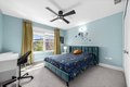 Additional image 36 of 4328 Winterberry Ave, Naperville, IL, 60564