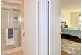 Additional image 17 of 893 Farmington Ave Apt 2F, West Hartford, CT, 06119