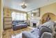 Additional image 5 of Camfield, Welwyn Garden City, Hertfordshire, AL7