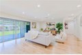 Additional image 5 of 2215 El Monte Ave, Arcadia, CA, 91007