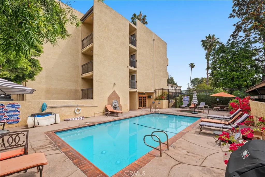 Additional image 21 of 5257 Radford Ave Unit 101, Valley Village, CA 91607