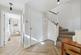 Additional image 10 of 1 Kintore Road, Newlands, Glasgow, G43 2AW