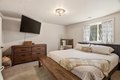 Additional image 28 of 3310 W Hartson Ave, Spokane, WA, 99224
