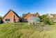 Additional image 20 of Lowestoft Road, Worlingham