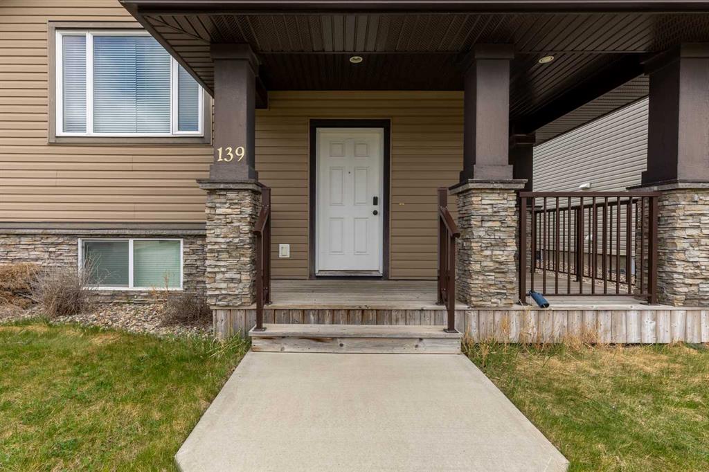 Additional image 3 of 139 Mt Sundial Court W, Lethbridge, AB, T1J 5B7