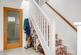 Additional image 32 of Cropwell Road, Radcliffe-On-Trent, Nottingham