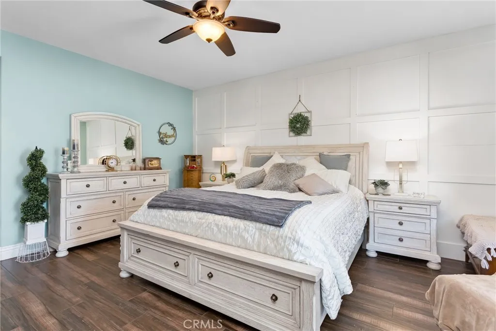 Additional image 20 of 11644 Doral Court, Yucaipa, CA 92399