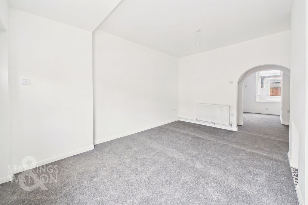 Additional image 7 of 3 bed terraced house for saleKnowsley Road, Norwich NR3