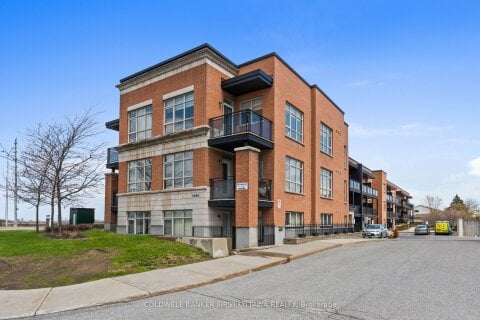 Additional image 7 of 204-3684 Fallowfield Road, Ottawa, ON, K2J 4H3