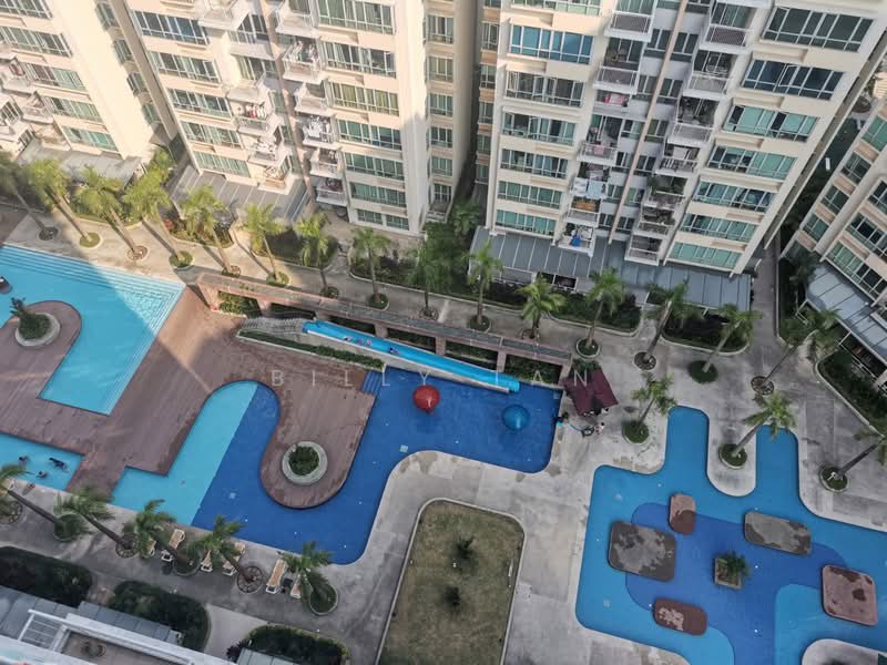 15 Kovan Road photo 3