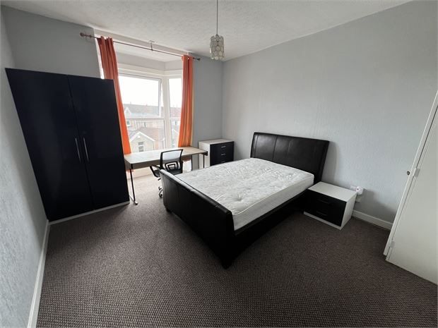 Additional image 3 of 5 bed shared accommodation to rentBeechwood Road, Uplands, Swansea SA2