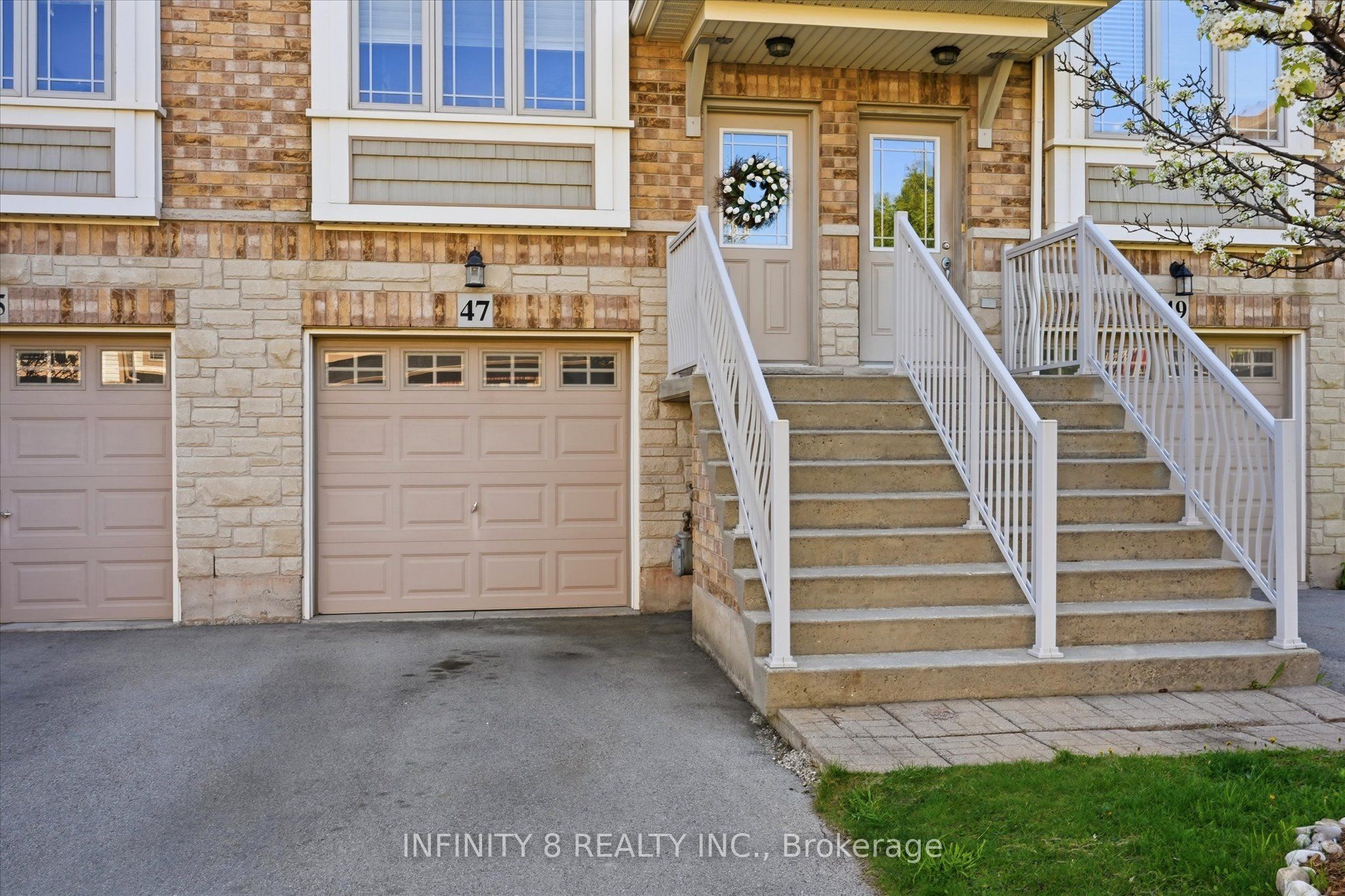 Additional image 2 of 47-8 Hemlock Way E, Grimsby, ON, L3M 0B5