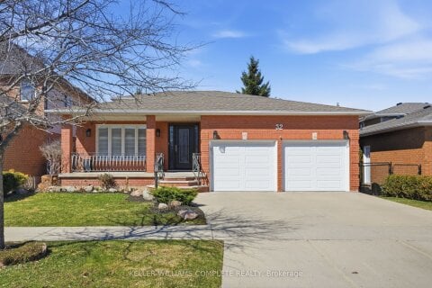 Additional image 7 of 32 Highbury Drive, Hamilton, ON, L8J 2T4