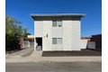 21 W Arbor St, Long Beach, CA, 90805